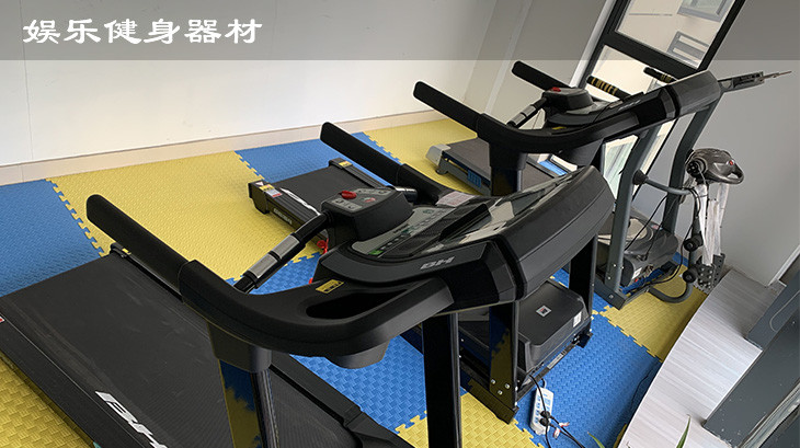 上海联捷电气员工风采